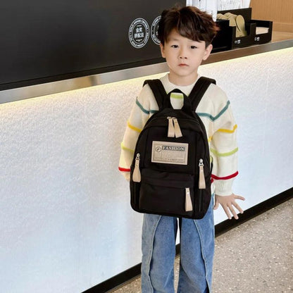 TSB86 Cool Backpacks For Children&