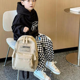 TSB86 Cool Backpacks For Children&