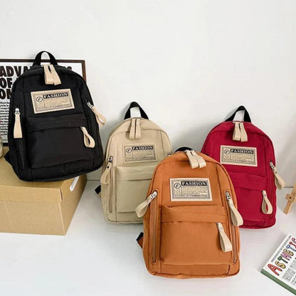 TSB86 Cool Backpacks For Children&