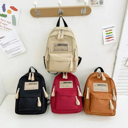 TSB86 Cool Backpacks For Children&