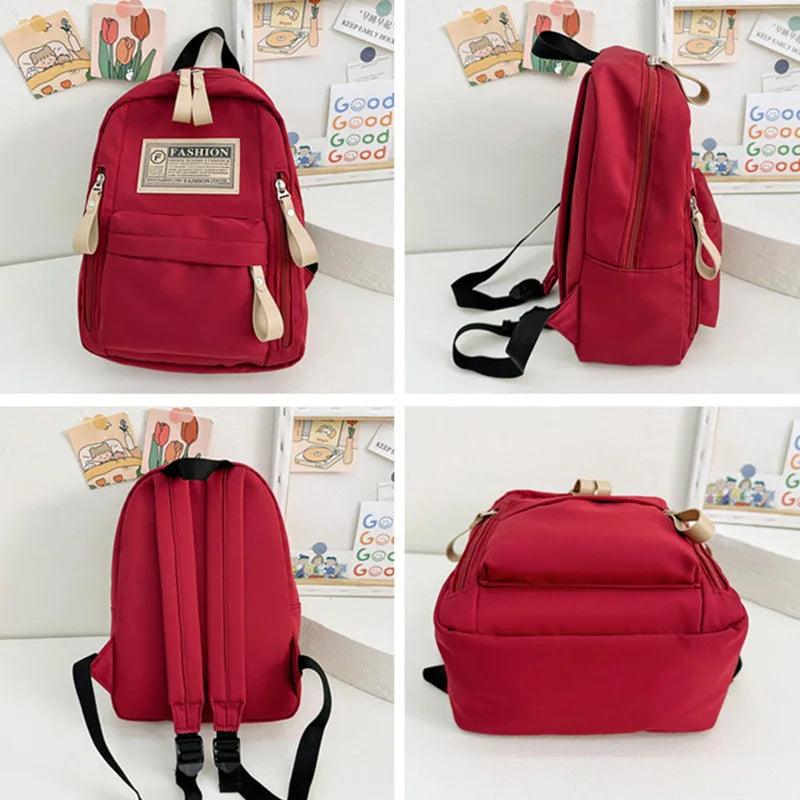 TSB86 Cool Backpacks For Children&