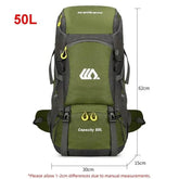 TSB87 Cool Backpacks For Men&