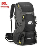 TSB87 Cool Backpacks For Men&