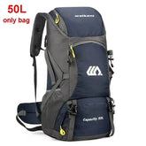 TSB87 Cool Backpacks For Men&