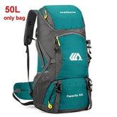 TSB87 Cool Backpacks For Men&