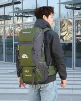 TSB87 Cool Backpacks For Men&