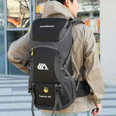 TSB87 Cool Backpacks For Men&