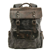 TSB89 Cool Backpacks For Men&