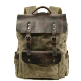 TSB89 Cool Backpacks For Men&