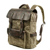 TSB89 Cool Backpacks For Men&