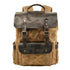 TSB89 Cool Backpacks For Men&