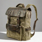 TSB89 Cool Backpacks For Men&