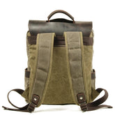 TSB89 Cool Backpacks For Men&