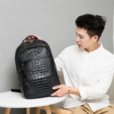 TSB94 Cool Backpacks For Men&