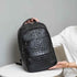 TSB94 Cool Backpacks For Men&