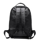 TSB94 Cool Backpacks For Men&