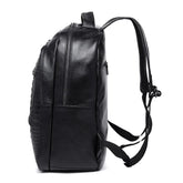 TSB94 Cool Backpacks For Men&