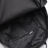 TSB94 Cool Backpacks For Men&