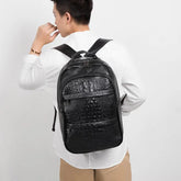 TSB94 Cool Backpacks For Men&