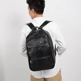 TSB94 Cool Backpacks For Men&