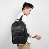 TSB94 Cool Backpacks For Men&