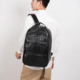 TSB94 Cool Backpacks For Men&