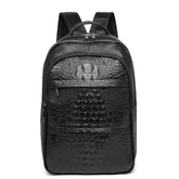 TSB94 Cool Backpacks For Men&