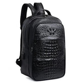 TSB94 Cool Backpacks For Men&