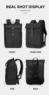 TSB97 Cool Backpacks For Men&