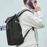 TSB97 Cool Backpacks For Men&