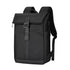 TSB97 Cool Backpacks For Men&