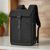 TSB97 Cool Backpacks For Men&