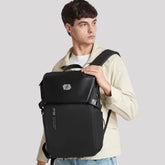 TSB98 Cool Backpacks For Men&