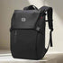 TSB98 Cool Backpacks For Men&