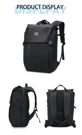 TSB98 Cool Backpacks For Men&