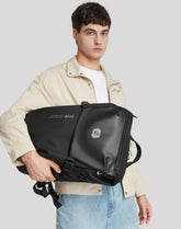 TSB98 Cool Backpacks For Men&