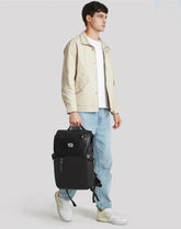 TSB98 Cool Backpacks For Men&