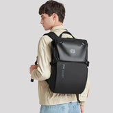 TSB98 Cool Backpacks For Men&