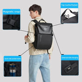 TSB98 Cool Backpacks For Men&