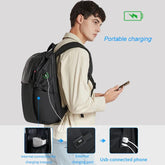 TSB98 Cool Backpacks For Men&