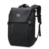 TSB98 Cool Backpacks For Men&