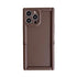 TSP68 Cute Phone Case For iPhone 15 Pro Max, 14, 13, 11, and 12 - Stylish Fold Holder - Touchy Style