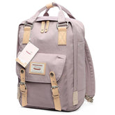 Waterproof Children Student School Cool Backpacks For Girls OOS1244 - Touchy Style