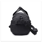 Waterproof Travel Cool Backpack CBFBS37 Multifunctional Sports Business Backpack - Touchy Style