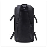 Waterproof Travel Cool Backpack CBFBS37 Multifunctional Sports Business Backpack - Touchy Style