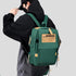 XDM0575 Cool Backpack - Women&