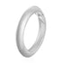 XLB0498 Bracelet Charm Jewelry - Simple Alloy Bangle - Touchy Style