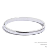 YH1680A Bracelet Charm Jewelry - 60mm Waterproof 316L Stainless Steel - Touchy Style