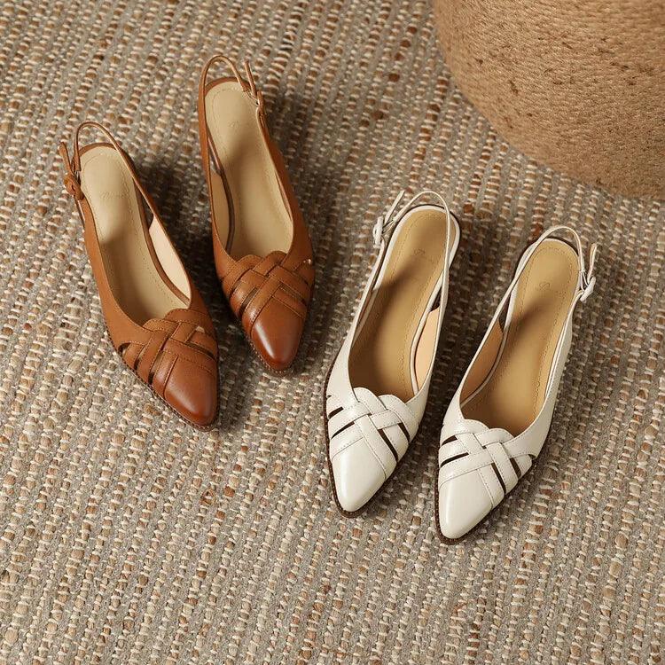 Children's Roman Sandals for Girls Classic Versatile Pure Color Open Toe  Casual Non-slip Princess Gladiator Shoes Bow-tie G04273 - AliExpress