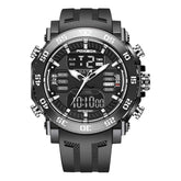 ZP-6610: Luxury Sports Men&